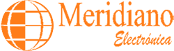 meridiano-electronica-logo